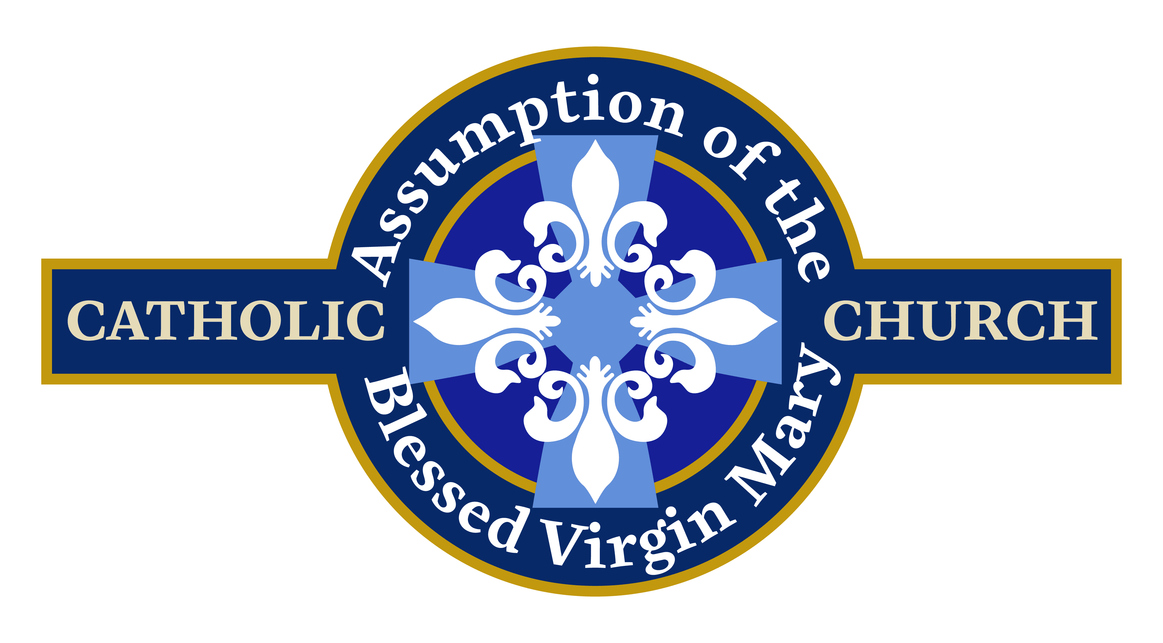 give-online-assumption-of-the-blessed-virgin-mary-church